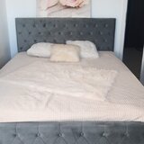 Berceni