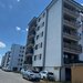 Berceni
